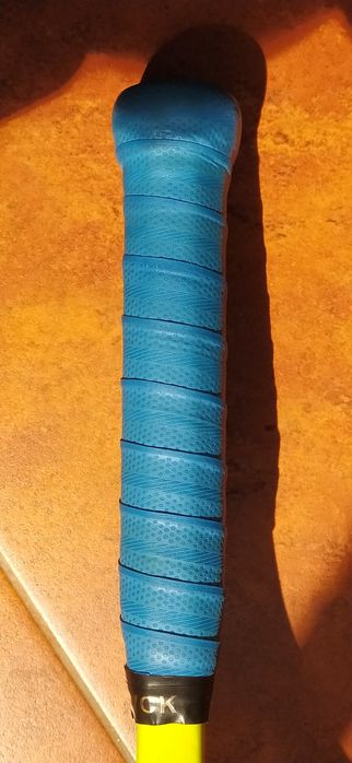 Тенис ракети Wilson Pro Staff, Blade, Head Extreme