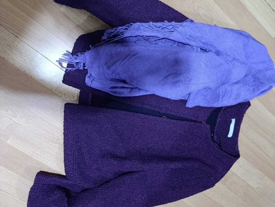 Официална нова рокля 2 ХЛ