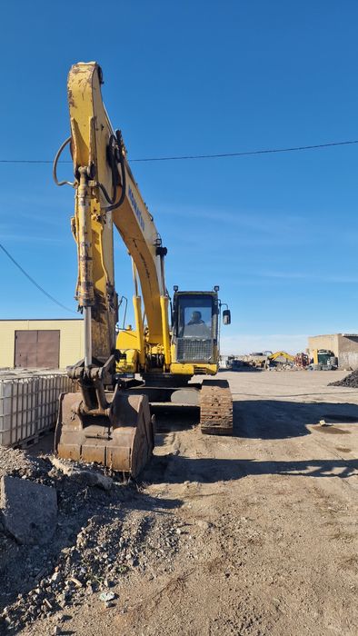 Продам или обмен LC210