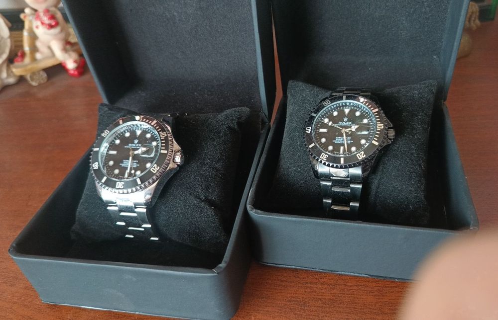 Часовници  ROLEX