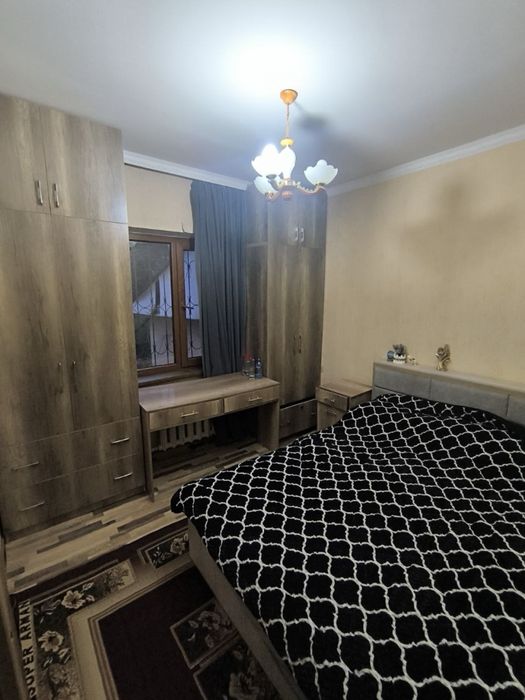 Сергели 4 4/1/5 90000&