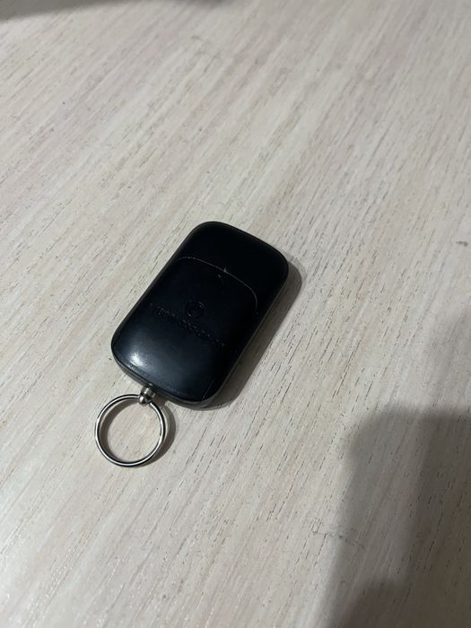 Дополнительный брелок StarLine A93/A63/E93/E63/E60/E90