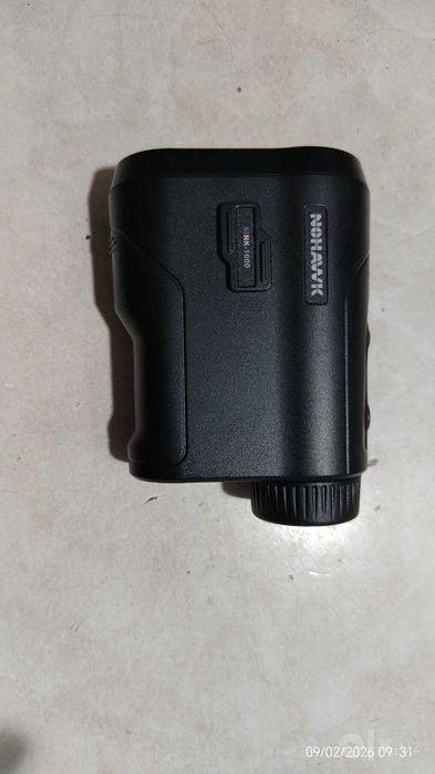 Продам Дальномер NOHAWK NK-1000