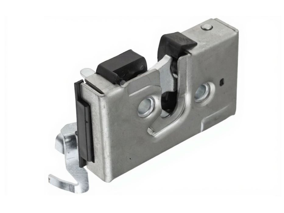 Брава за Volkswagen Passat B3 (1988-1993)