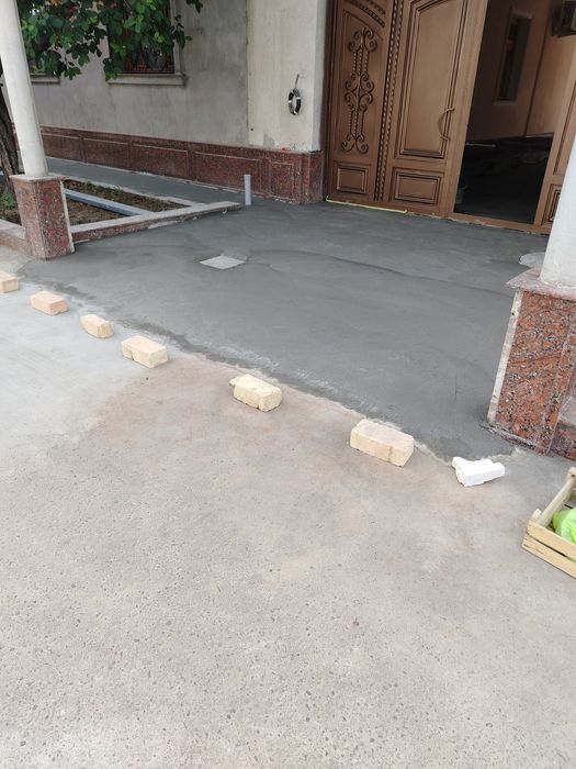 Стяшка атткос шкатурка сантехника шилакабилок