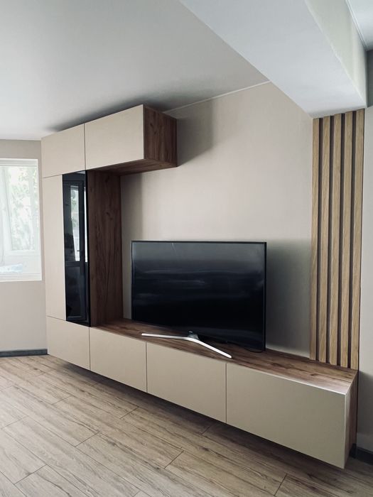 Мебели и кухни по поръчка | Дърводелски услуги | Варна | Carpenter