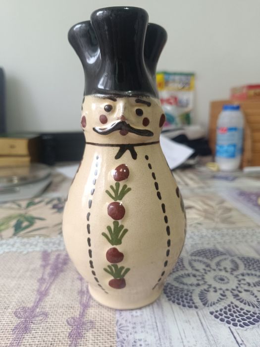 Ulcior vechi maghiar Craiova • OLX.ro