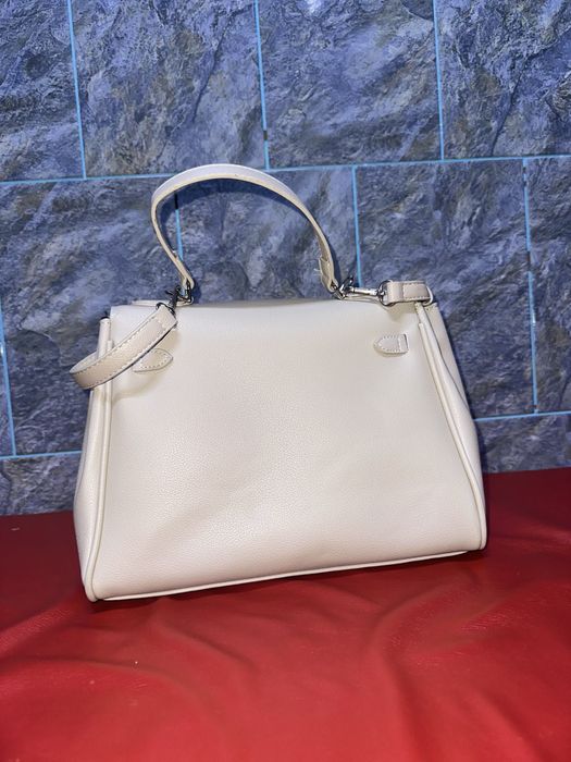 Сумка кросс-боди