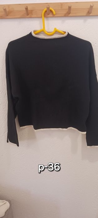 Дамски блузи  р-S/M