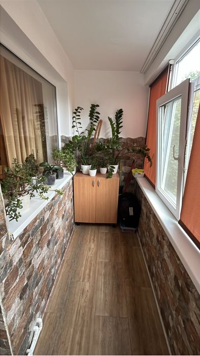 Apartament 2 camere decomandat cf.1