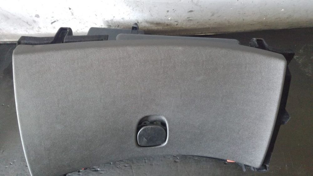 torpedou alfa romeo 159 break  ls376416