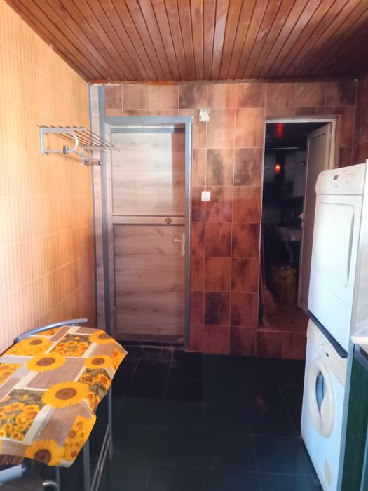 Дава се под наем Двустаен апартамент в София, Център - 30 кв.м за 309.06 € - Снимка #9