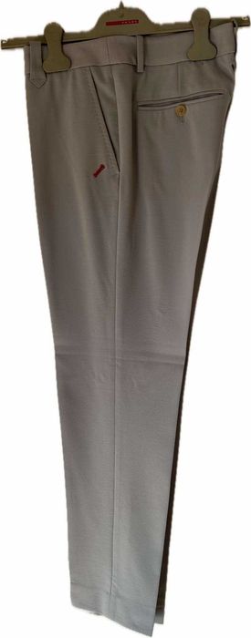 Костюм с панталон Paul Smith, размер IT 44