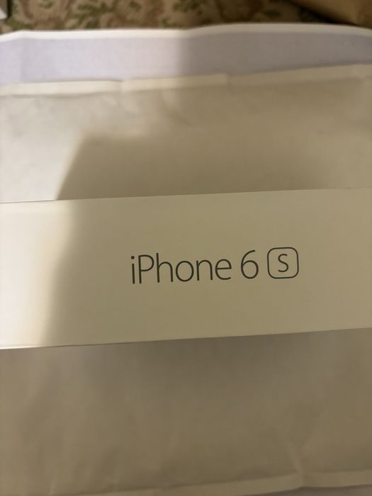 Cutie iphone - diferite modele