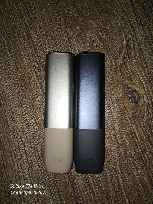 Продам устройство