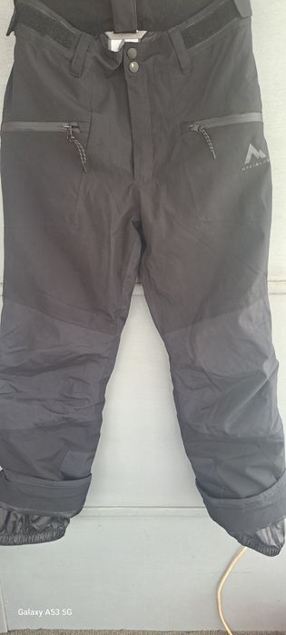 Pantaloni sky  unisex