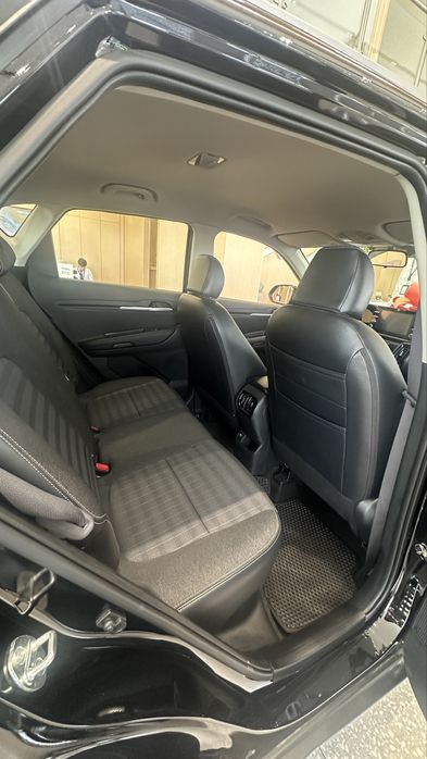 Sonet Kia rasrochka ,30 foiz boshiga rasrochka 36 oygacha 0 yillik sta