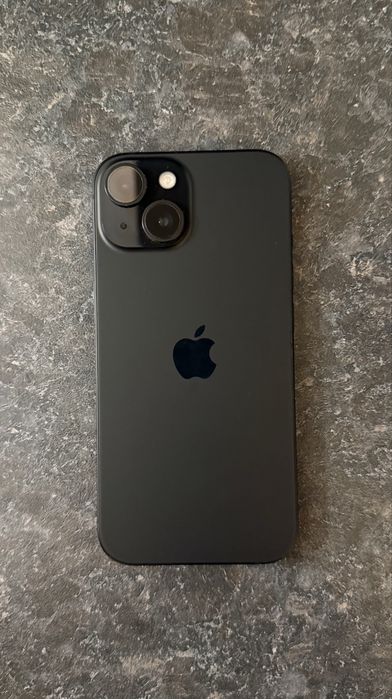 iPhone 15 128 gb neverlocked 85% + apple watch SE gen 2 44 mm Midnight 100% + apple watch serie 4 40 mm rose gold 80%