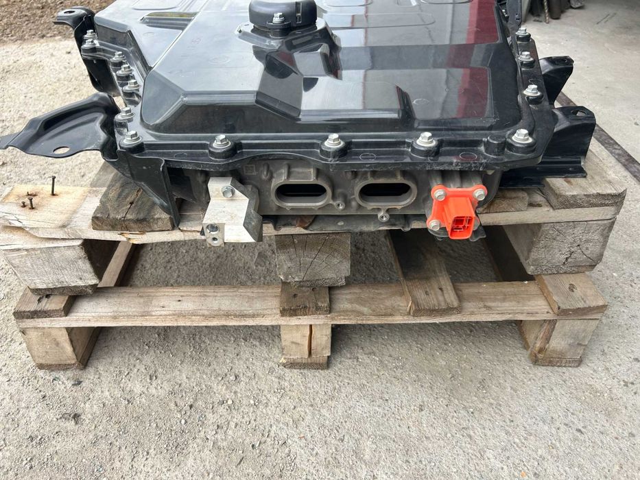 Хибридна батерия за TOYOTA RAV4 PLUG-IN HYBRID G9600/42040