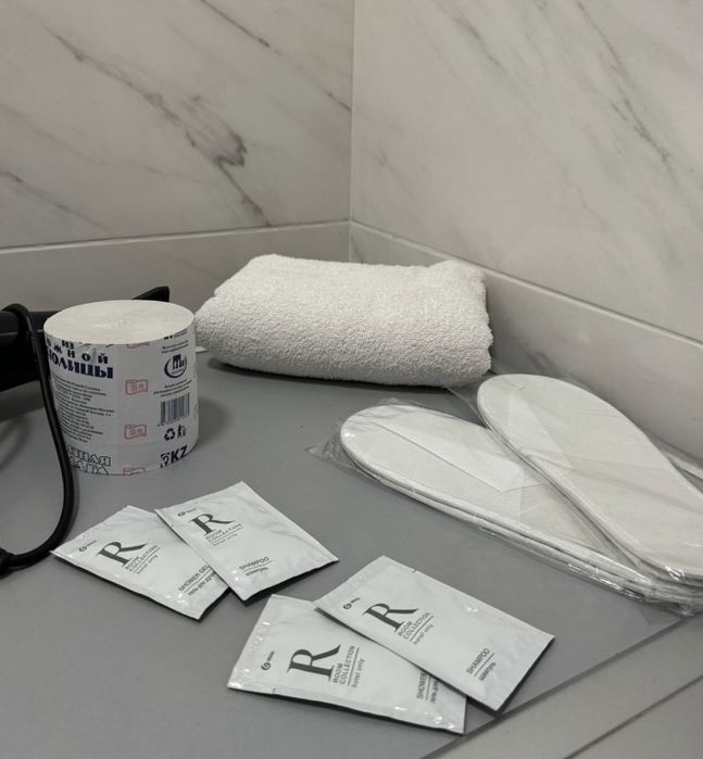 Кв посуточно 10000 тысяч