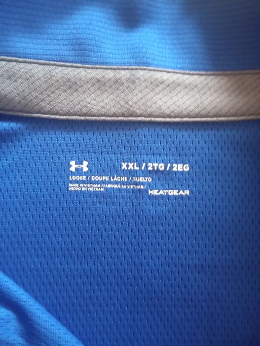 Летни мъжки фланелки