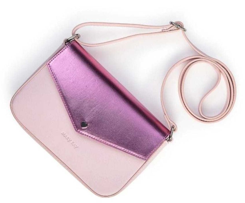 Сумочки Mary Key  новые