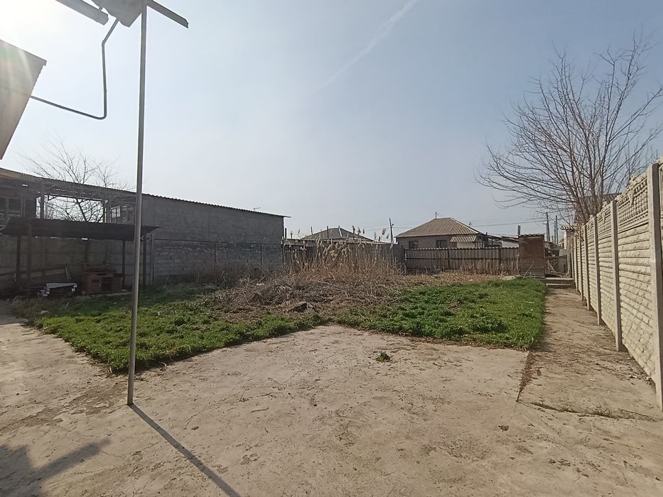 Дом 5 сот Тайвань 17,5 млн