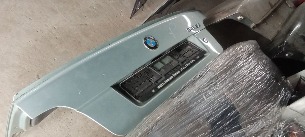 БМВ 39. БМВ 39. БМВ 39.