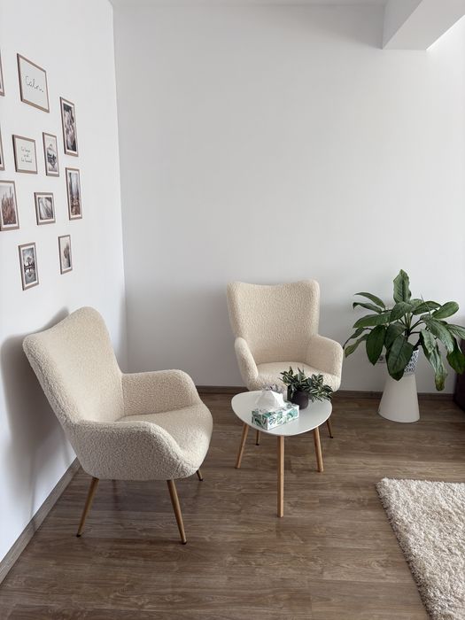 Apartament cu 2 camere Prelungirea Ghencea