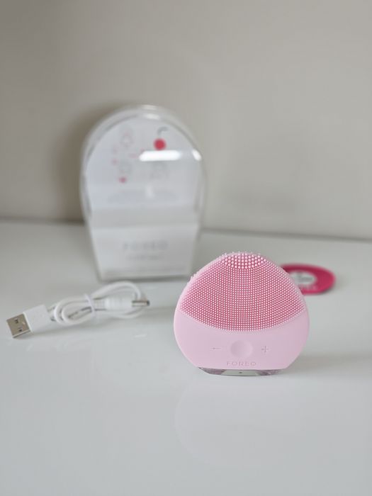 FOREO Luna Mini 2