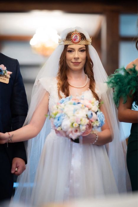 Servicii foto-video evenimente (Nunți, Botezuri, Cununii).  Fotograf