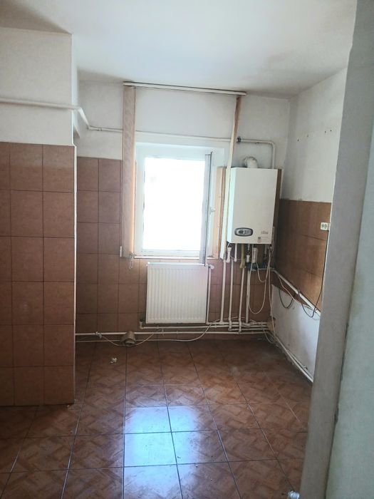 Apartament Vânzare Slatina