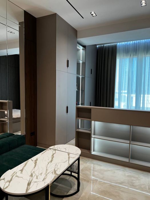 Сдаю квартиру nest one СОБСТВЕННИК БЕЗ МАКЛЕРОВ