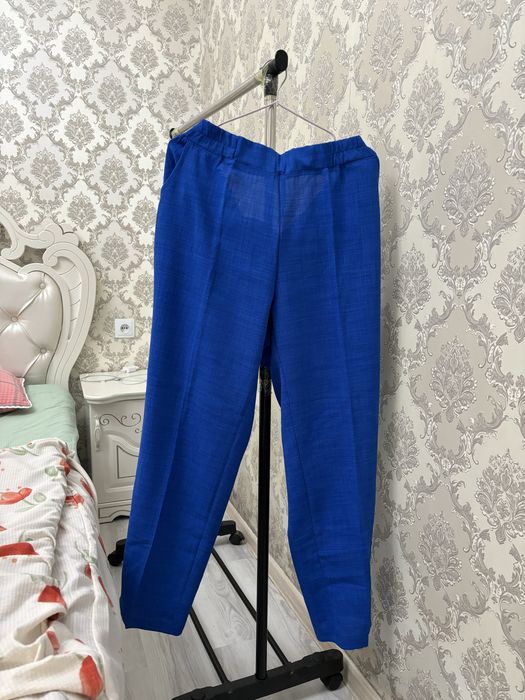 Женская одежда новое качественное