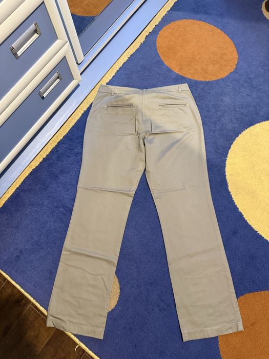 Брюки Mango, размер 46-48, M