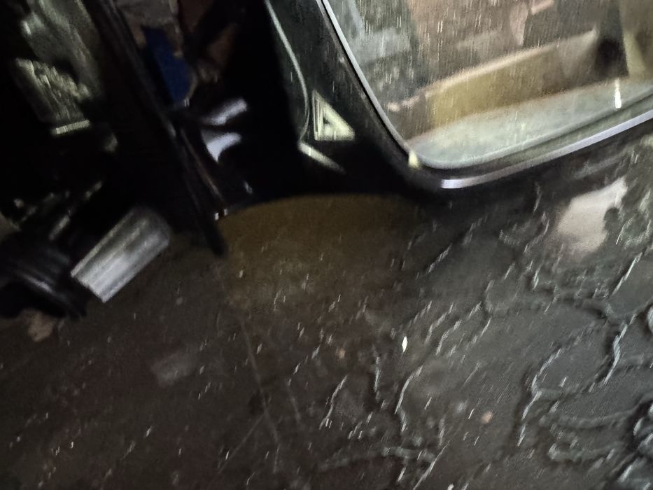 Огледала с мъртва зона за бмв ф10 ф11 преди фейс