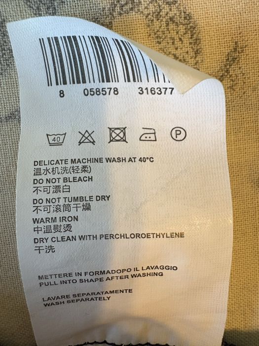 Rochie vaporoasa OVS marimea L