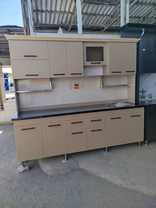 Material laminat rus razmer 2.40sm