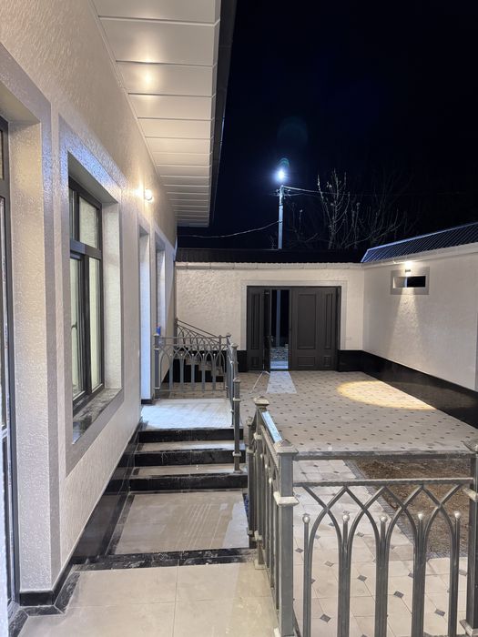 2 sotixli uy sotiladi 2 sotih 4 hona