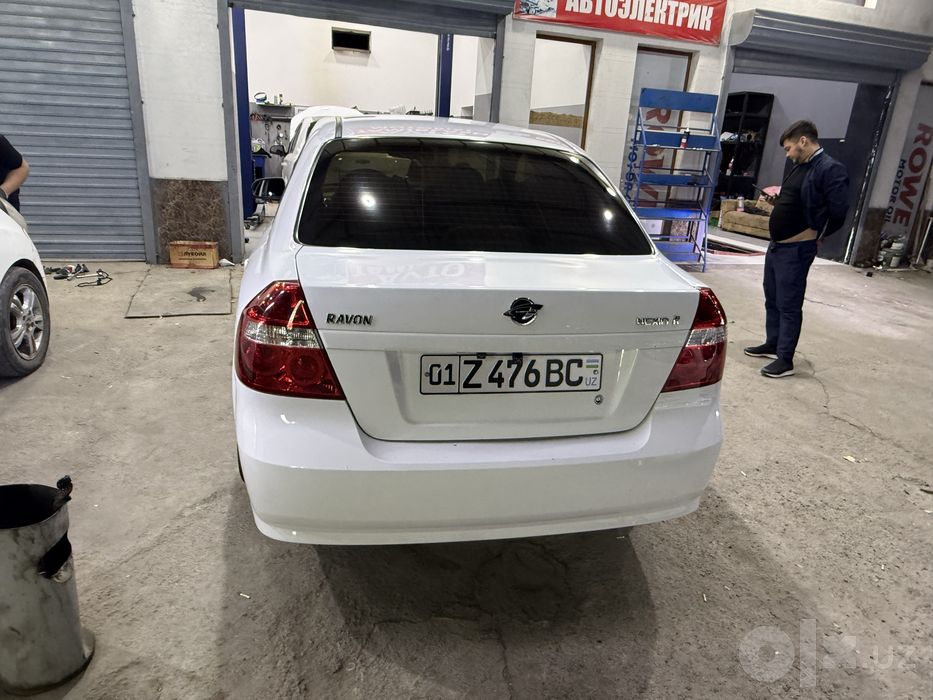 Продам срочно в хорошем состоянии машина