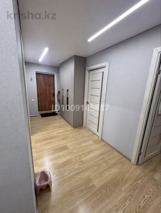 Продам 3-х ком квартиру