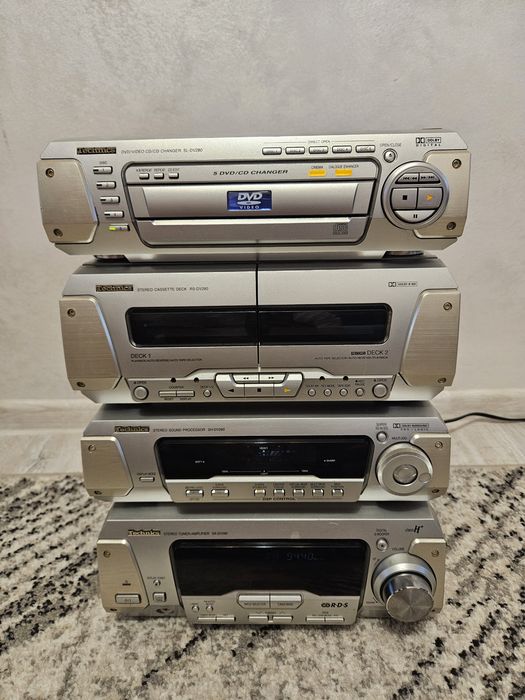 Linie  technics funcțională