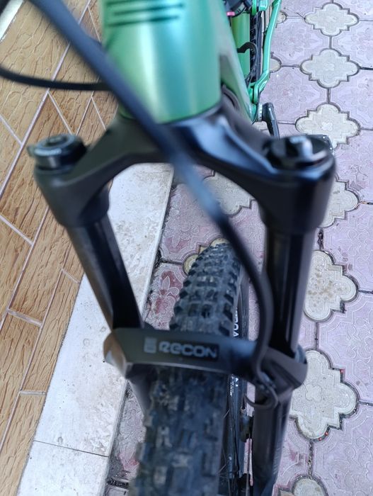 Boardman MTR 29 цола