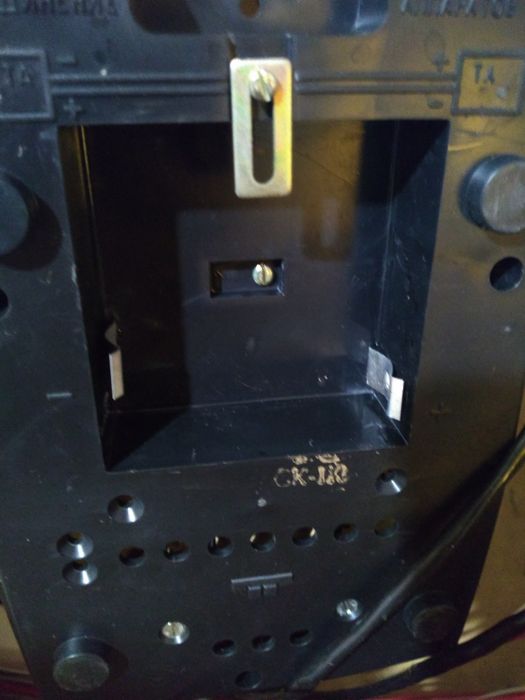 Детски телефони . В оригинална кутия СССР.