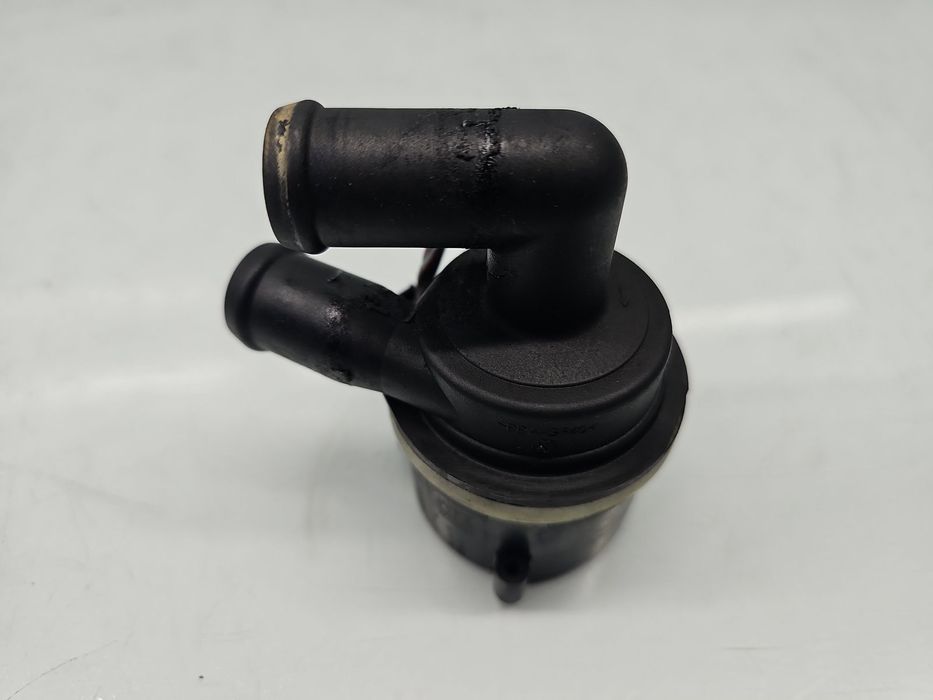 Pompa recirculare apa AUDI Q5 (8RB) [ Fabr 2008-2016] 5N0965561A 2.0 T