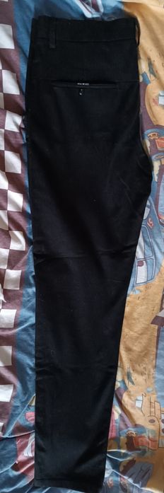 Брюки. Джинс. Новые.