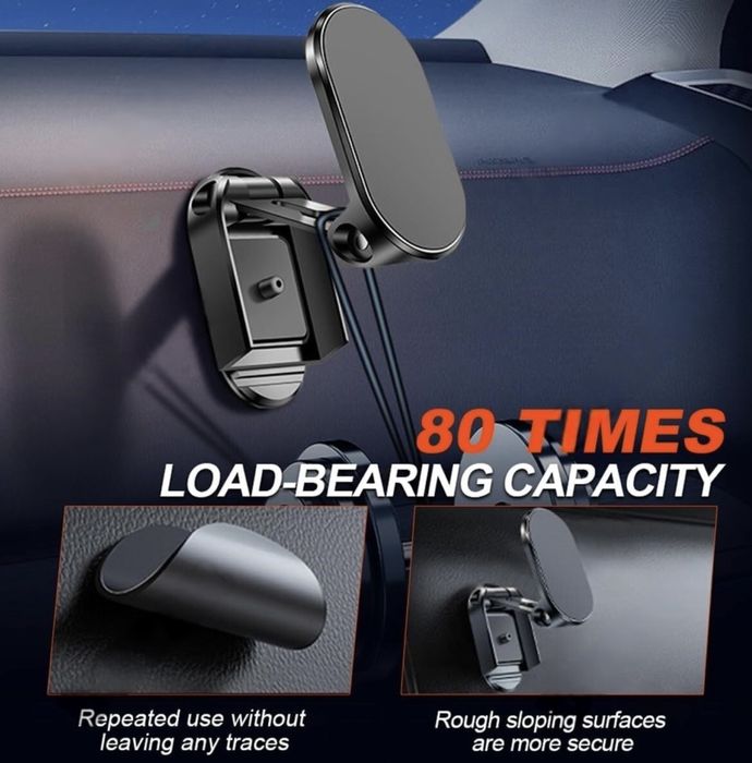 vând: 	•	Cameră Auto 360° Full HD – Fără Unghiuri Moarte