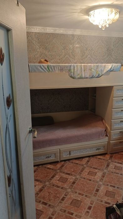 Продам 2х комн.кв.