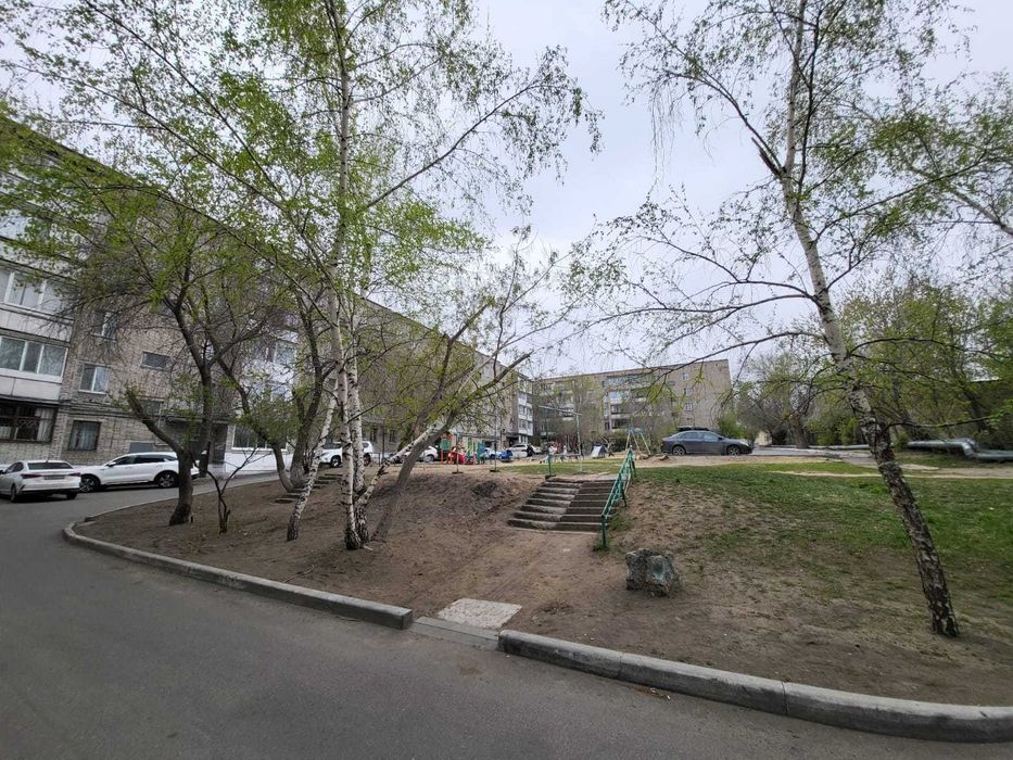 3-комн.кв.ул.пл. в центре