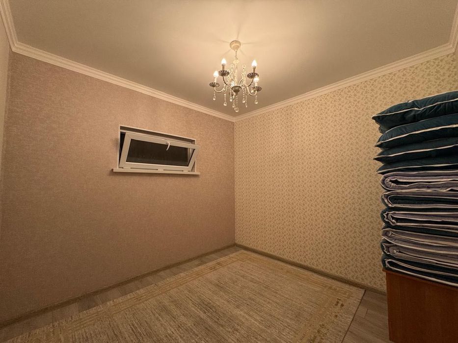 Сдаться дача по суточно